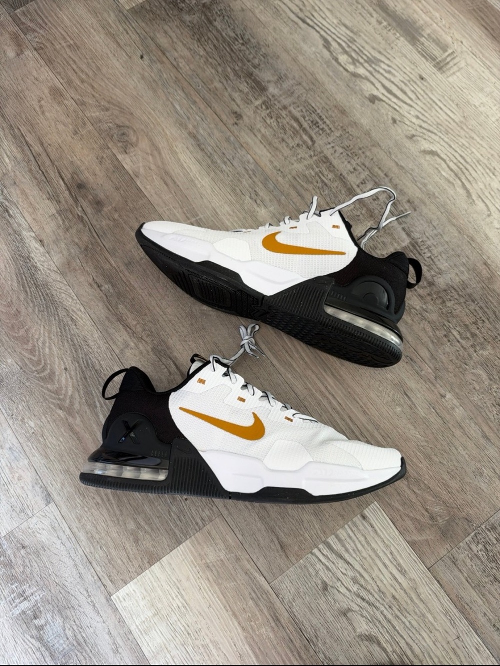 Nike Air Max